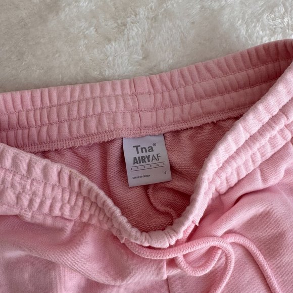 Cozy Sweat pants - Picture 2 of 6